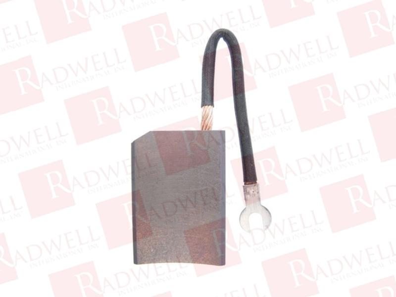 RADWELL VERIFIED SUBSTITUTE 22D9015H09-SUB