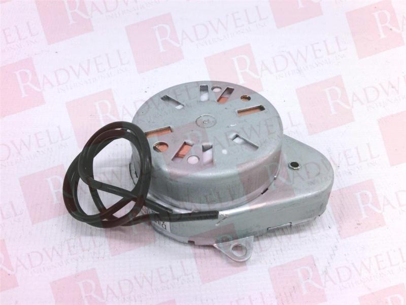 DANAHER CONTROLS 41320291