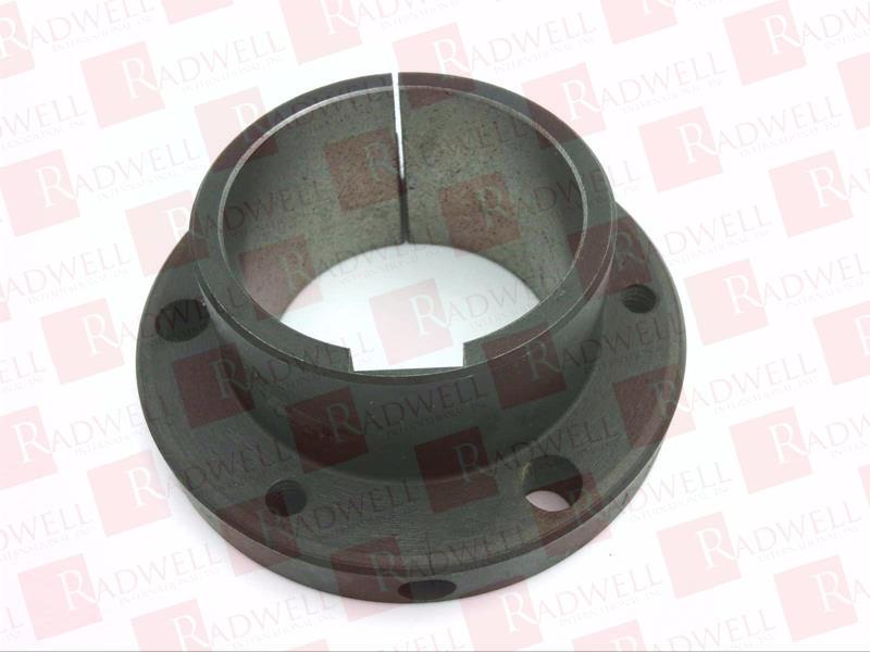 ALTRA INDUSTRIAL MOTION SDS11316