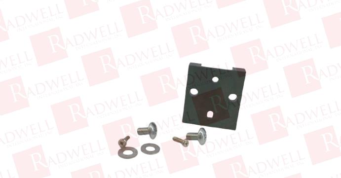 CONTROLAIR INC 445-766-024