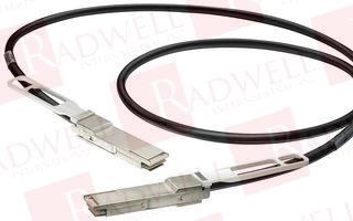 TE CONNECTIVITY 2231368-8
