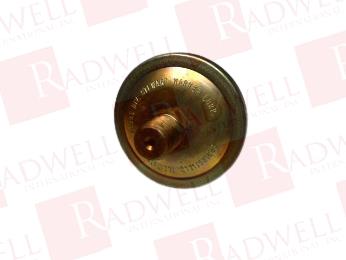 NORMAN FILTER 5PS-25