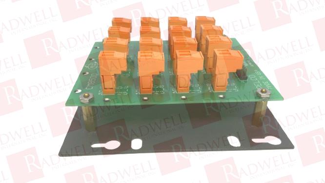 SCHNEIDER ELECTRIC CM8500-APNL-10