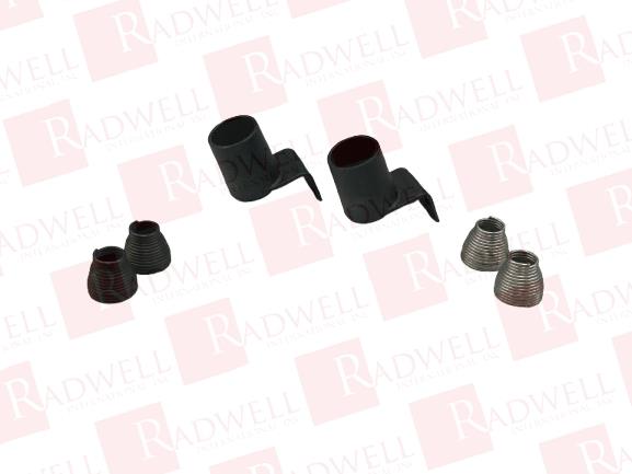 HONEYWELL DPO78-2611-03