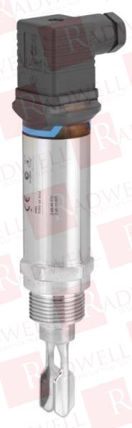 ENDRESS & HAUSER FTL33-AA1S3BC3CJ