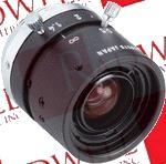 SICK LENS C-MOUNT 1 2,8/50MM