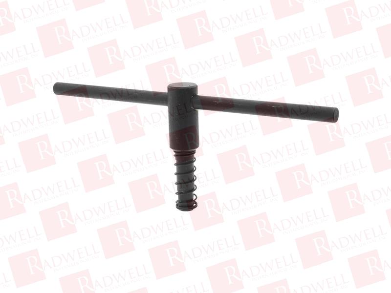GIBRALTAR PRODUCTS 290-1180