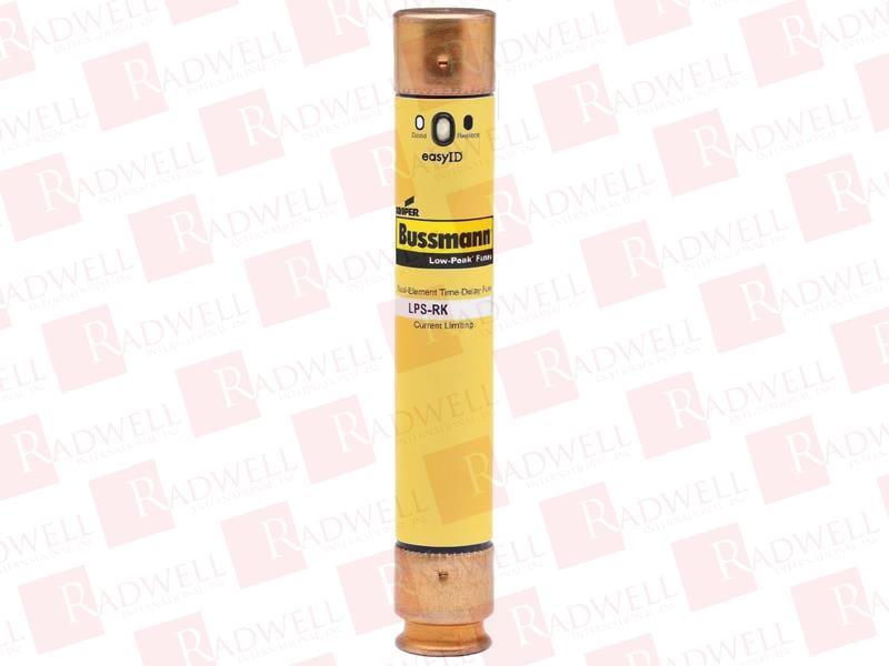 EATON CORPORATION LPS-RK-6SPI