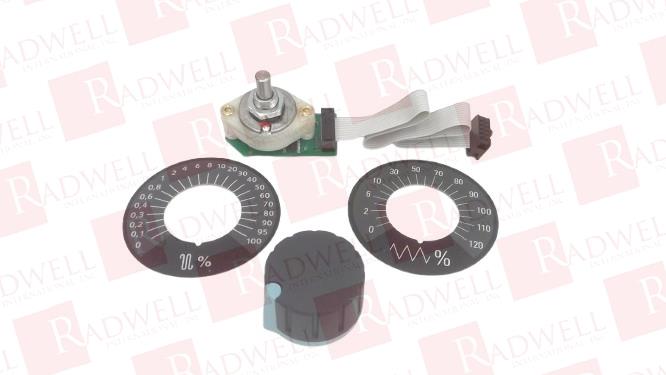 SIEMENS 6FC5247-0AF13-1AA0
