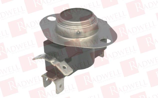 NORDYNE 626404R
