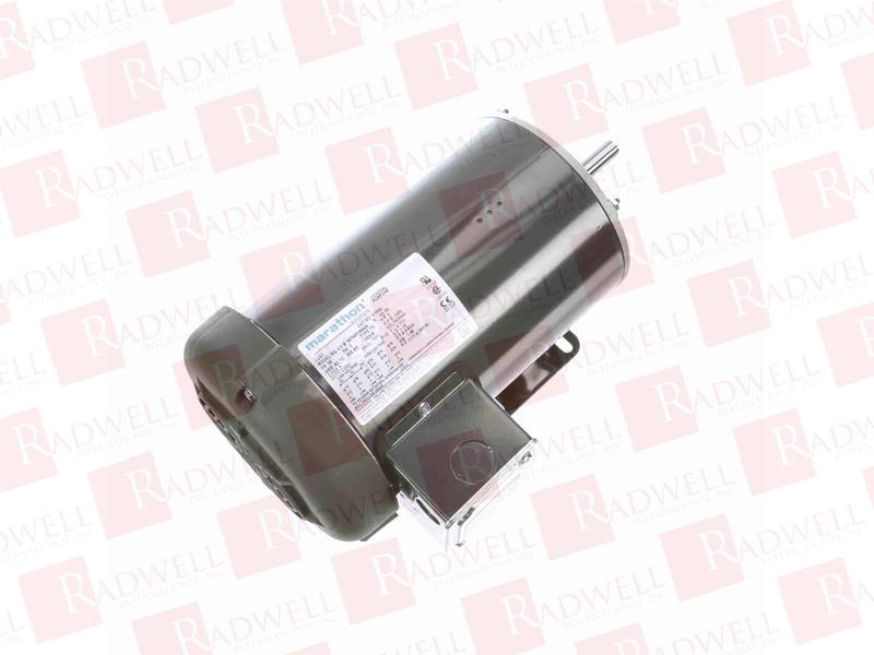 REGAL REXNORD 056T34F15642