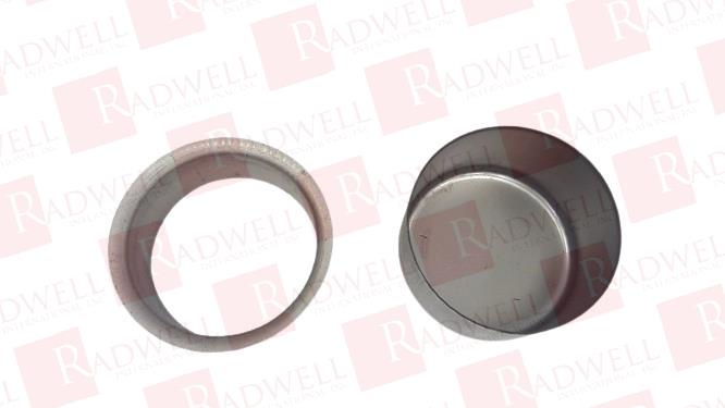 SKF 99179