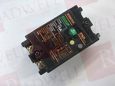 FUJI ELECTRIC EG32F-10-30A-100MA