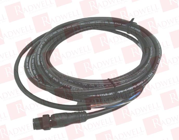 ALLEN BRADLEY 889D-M5BC-5