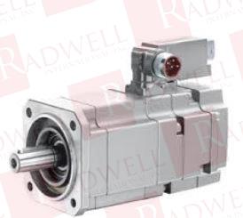 SIEMENS 1FK7022-5AK71-1DA0