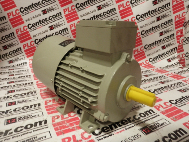 ELEKTRA ELEKTRONIK 0609/1031436-001-7