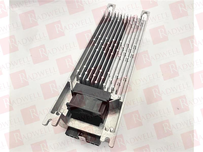 SEW EURODRIVE 08231311