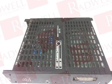 CONVERTEAM 8981-4002
