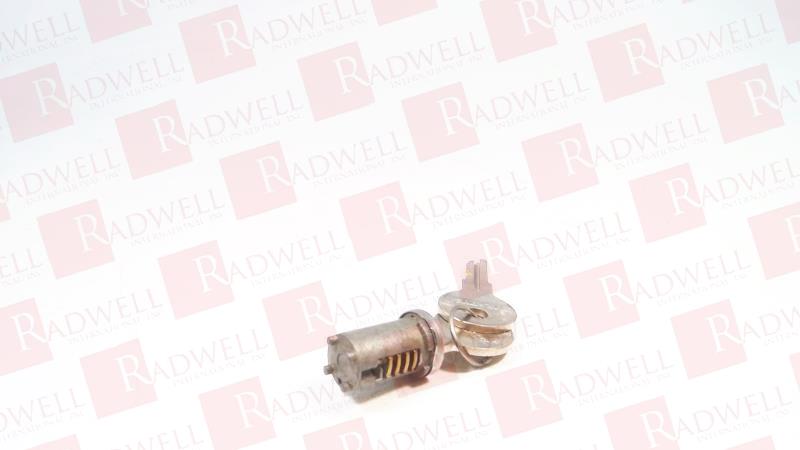 EATON CORPORATION 10250ED1130H621