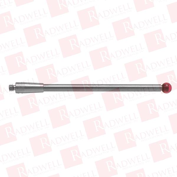 RENISHAW A-5003-0041