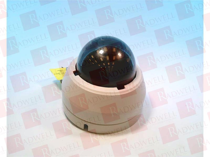DIGITAL WATCHDOG DWC-D3263WTIR