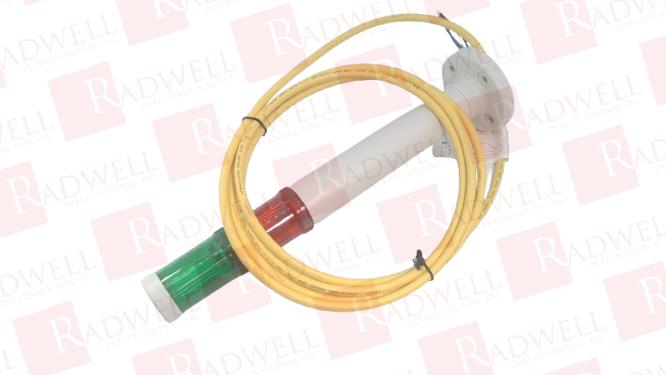 ALLEN BRADLEY 855D-P00SC20G24Y4Y3