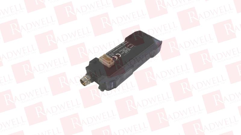 KEYENCE CORP FS-V32C