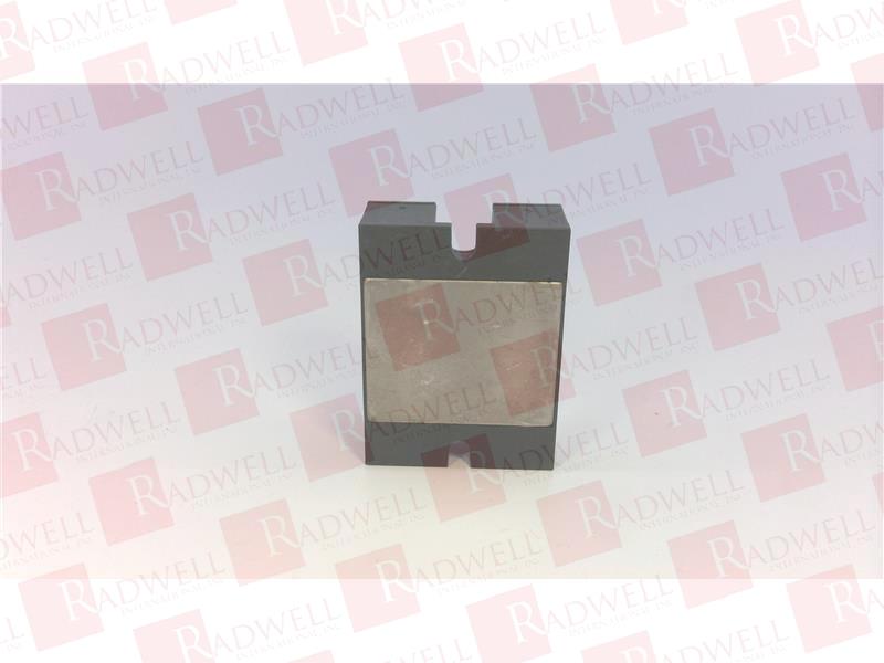 CARLO GAVAZZI RA4025L10NCSS00