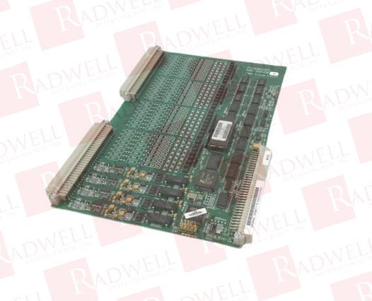 INVENSYS 0303439C