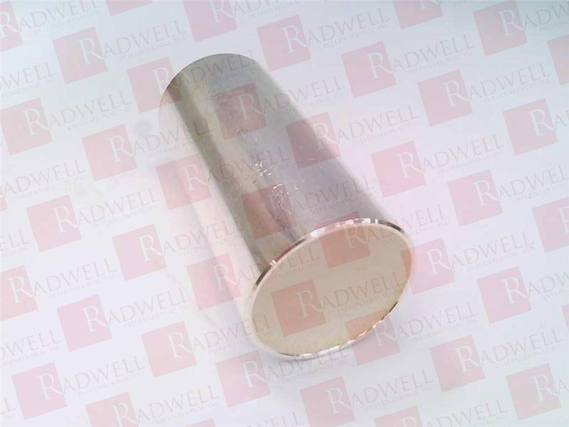 ASEA BROWN BOVERI OESAZD54