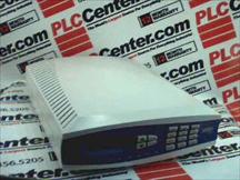 ADTRAN IQ710