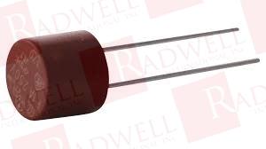 LITTELFUSE 37013150000