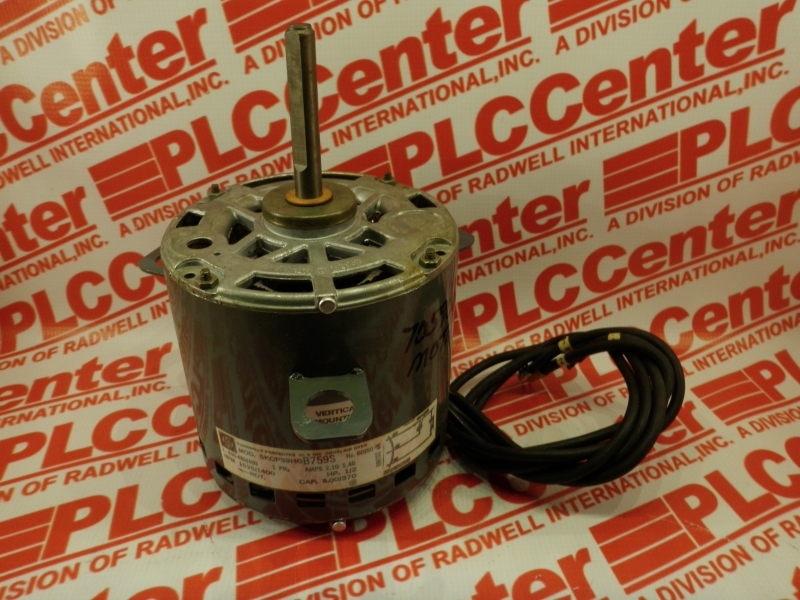 5KCP39HGB759S por GENERAL ELECTRIC