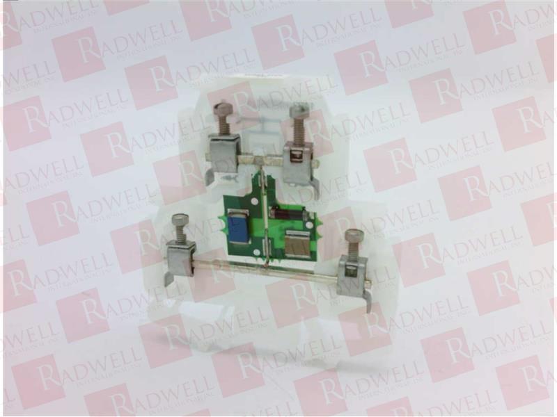 ALLEN BRADLEY 1492-HM2K024