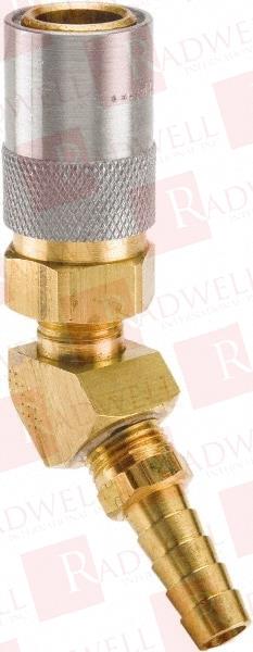 PARKER PC328V