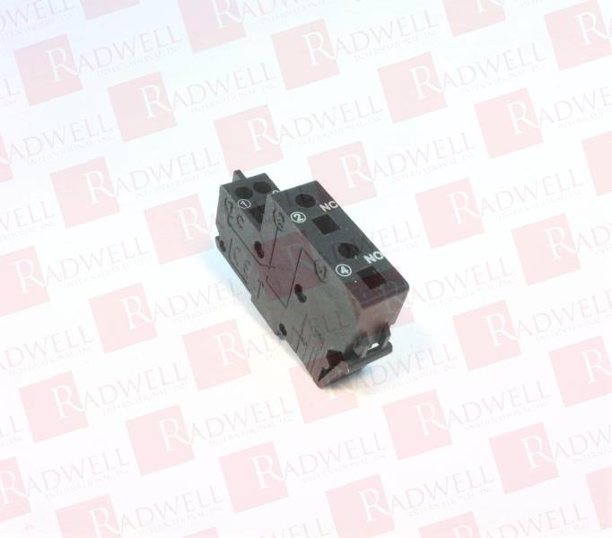 SCHNEIDER ELECTRIC LV426950