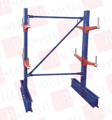 VESTIL SDU-C-6-24-SET