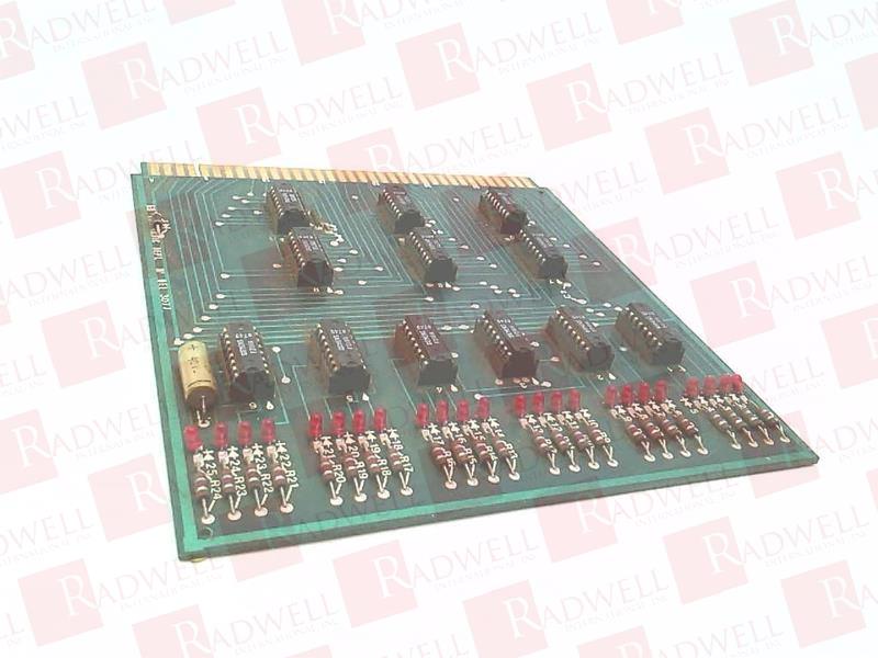 GD BOLOGNA OEL-3077