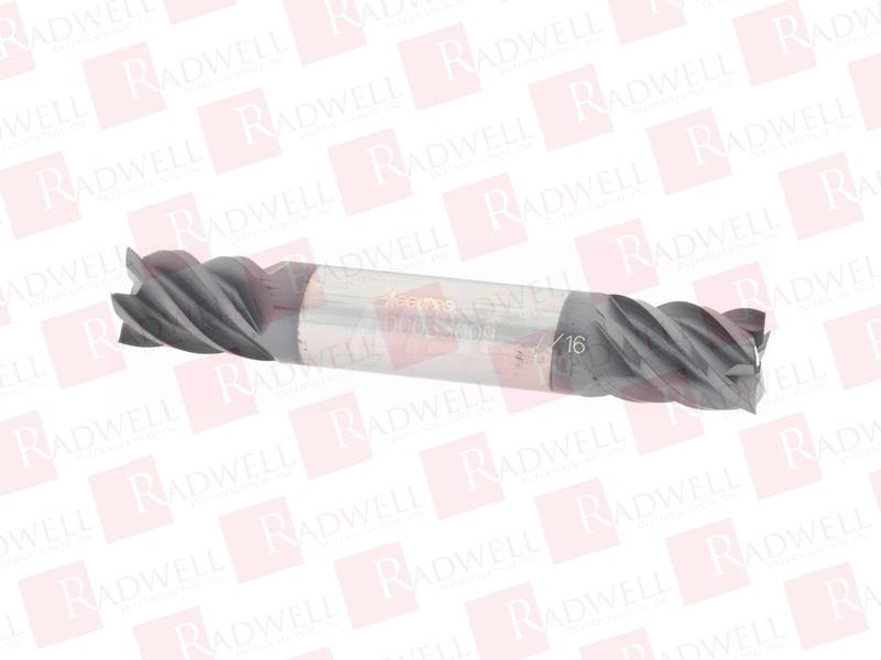 ACCUPRO 00053009
