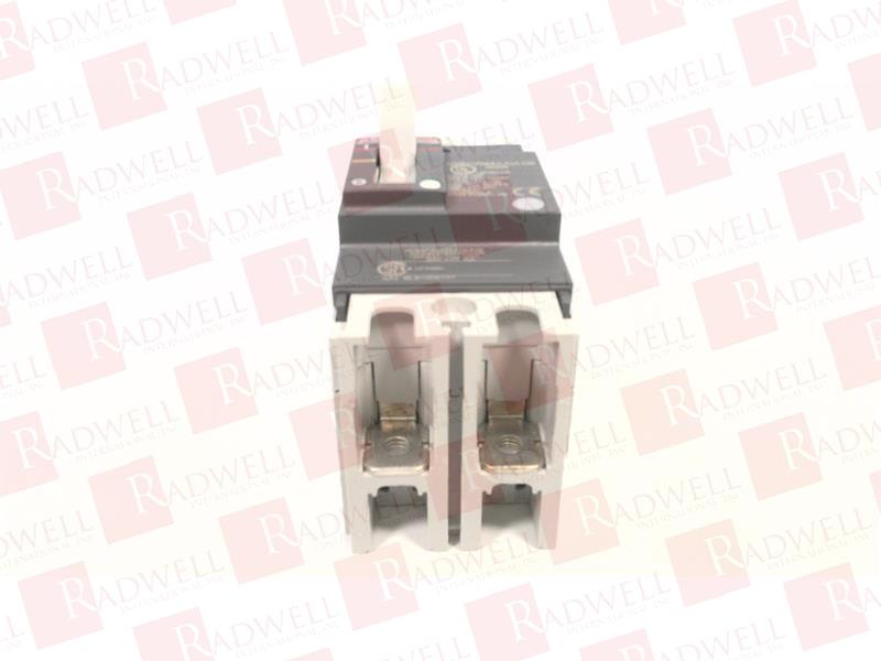 ASEA BROWN BOVERI A1A070TW-2