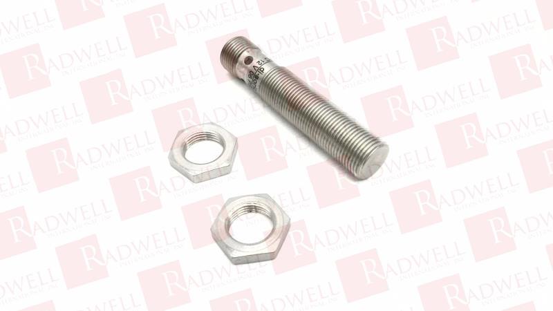 DI-SORIC D7C 12 V 06 PSK-IBSL