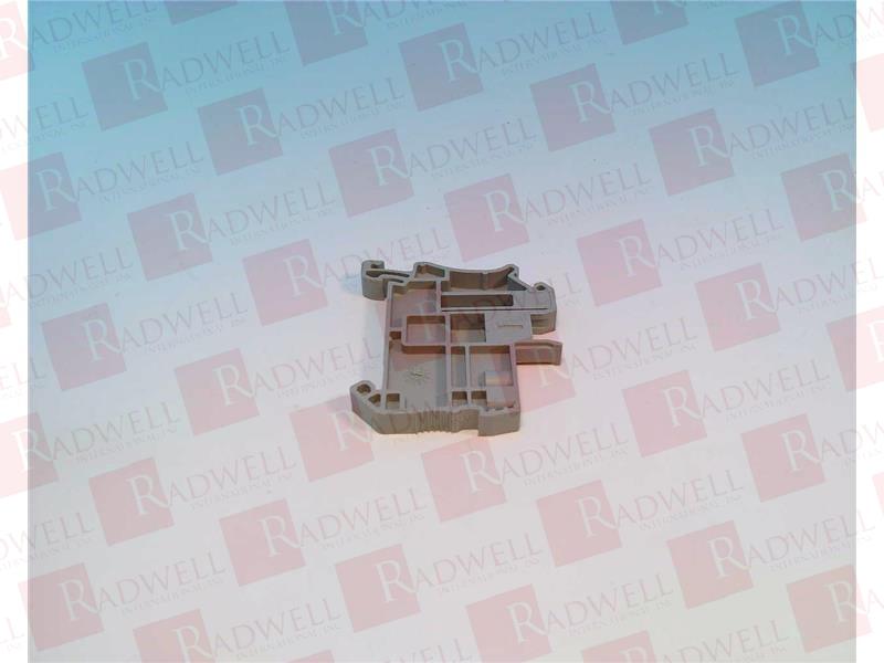 PHOENIX CONTACT UT 4/ 1P-F