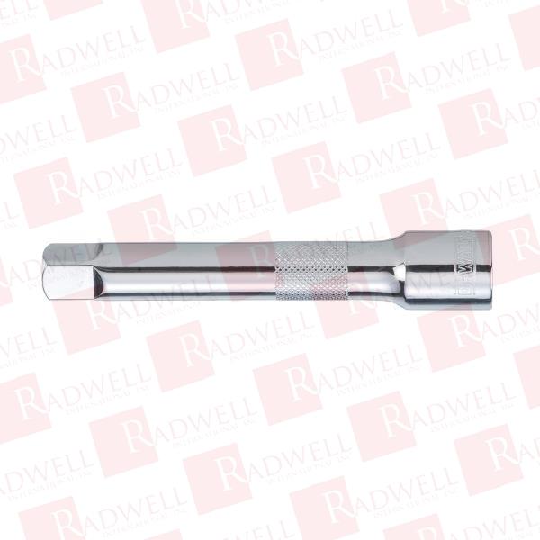STANLEY BLACK & DECKER DWMT86407OSP