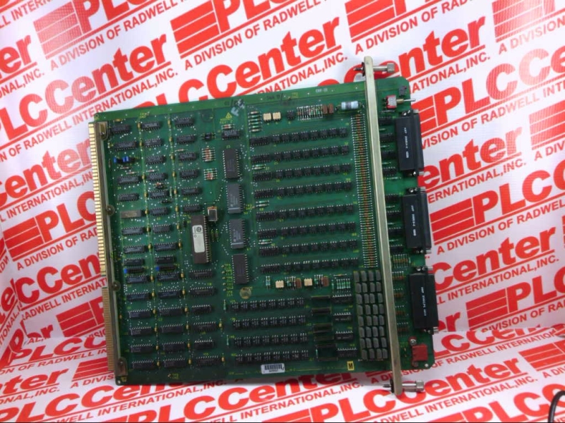 ALLEN BRADLEY 8000-IOB