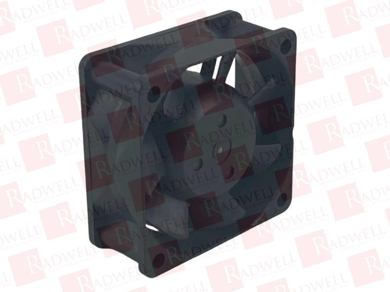 NIDEC CORP TUDC24Z4S