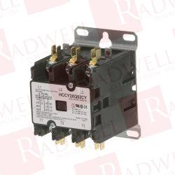 BRAH ELECTRIC BEH-145