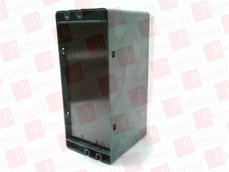 SIEMENS 3VF1-231-1DM21-0AA0