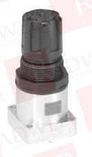 WILKERSON PNEUMATIC R342G0MB/N