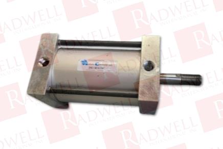 MOTION CONTROLS LLC D49SENC-SL1.5-RA1 