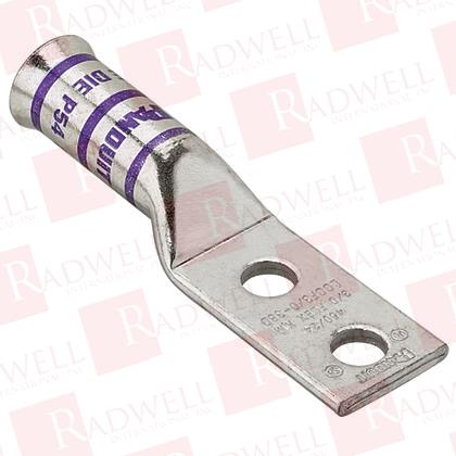 PANDUIT LCCF2-14A-E